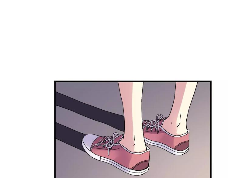 第56话 你的告白，我听到了20