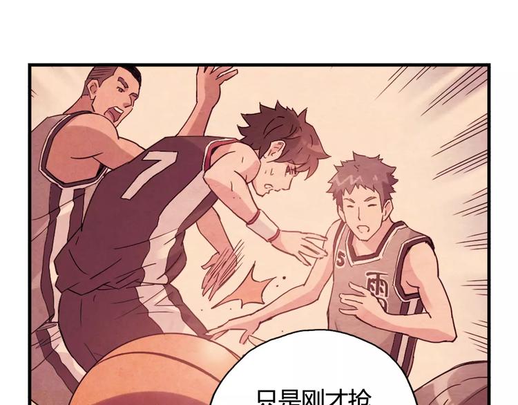 第31话 秘密武器12