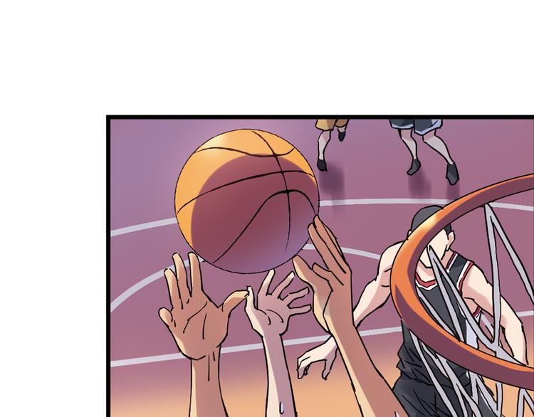 第15话 网红球星61