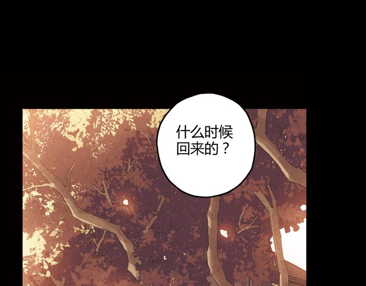 第12话 我努力的意义0