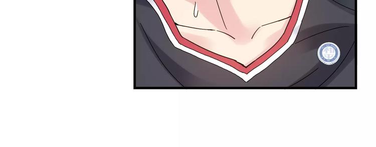 第41话 约定58