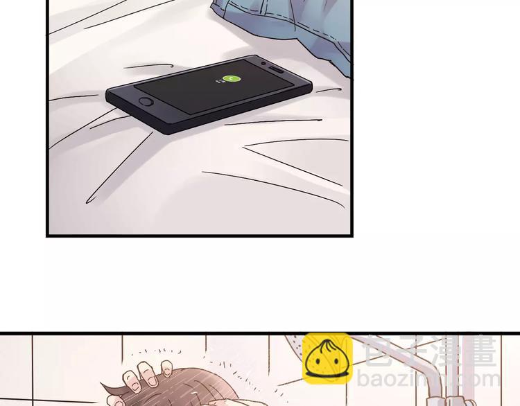 第49话 离别64