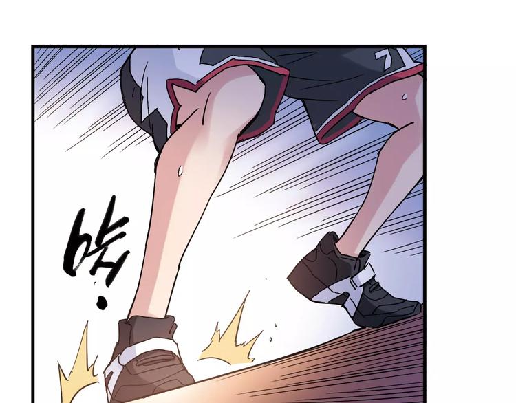 第33话 关键一战43