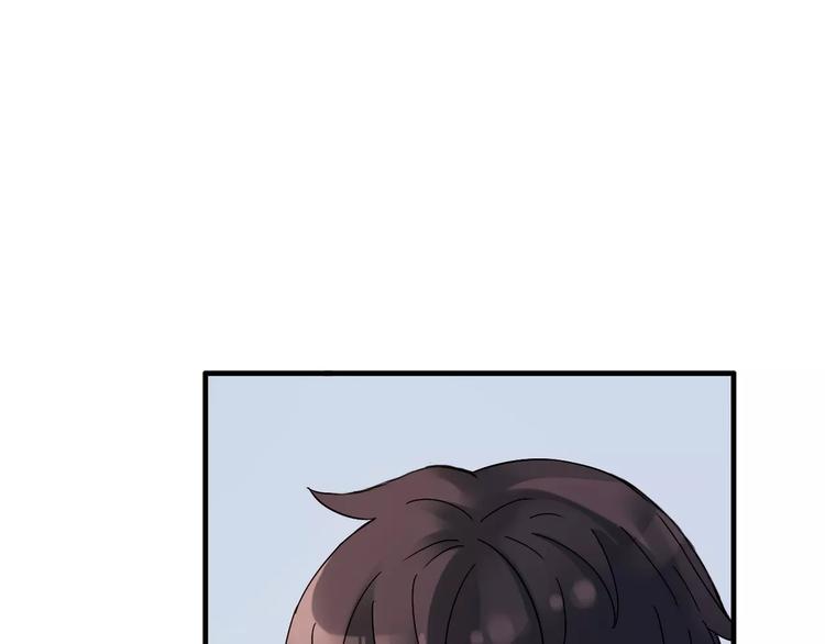 第53话 美好的夏天67