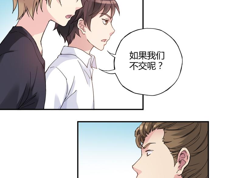 第5话 重拾篮球10
