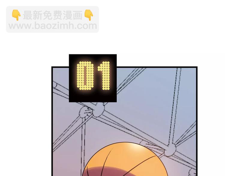 第47话 成功53
