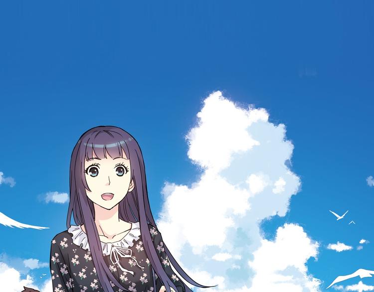 第13话 因为你是重要的人71