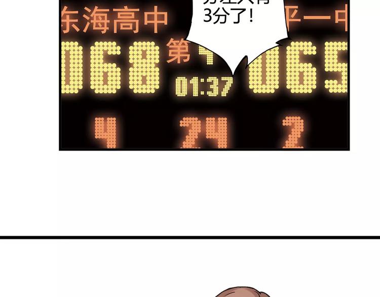 第45话 追平比分！36