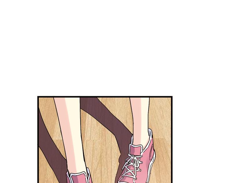 第26话 鼓励79
