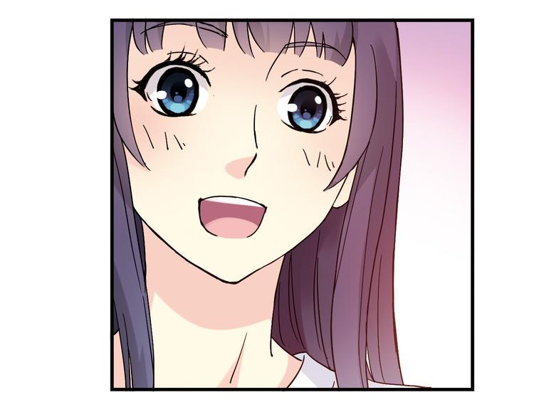 第25话 面临抉择58