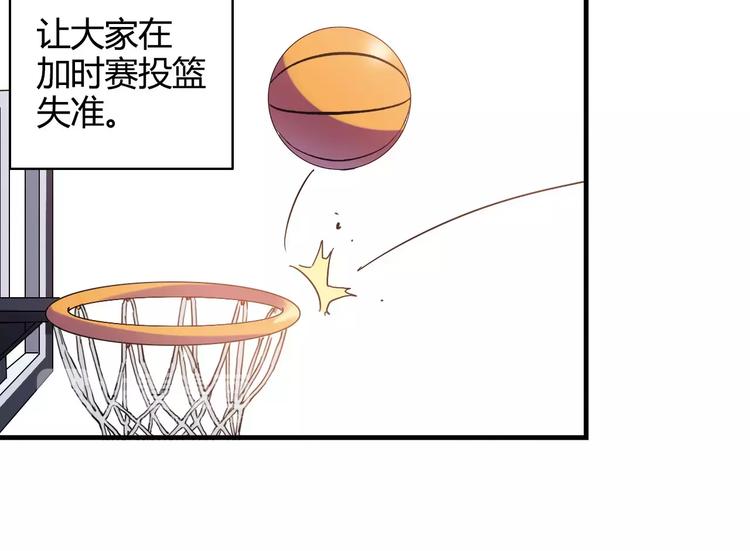 第48话 失败44
