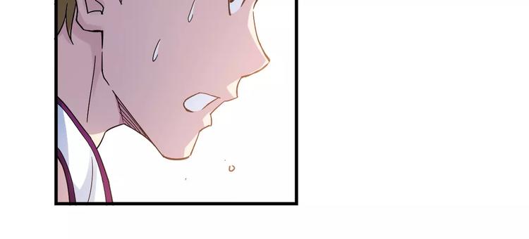 第47话 成功42