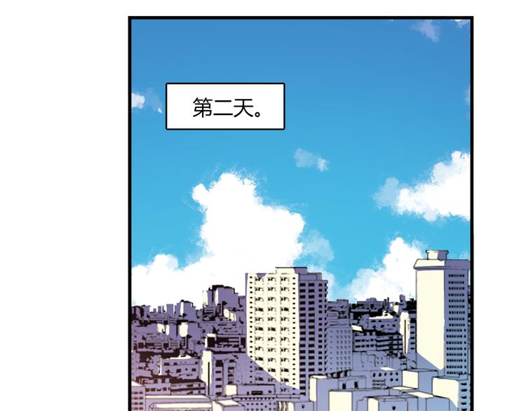 第15话 网红球星17