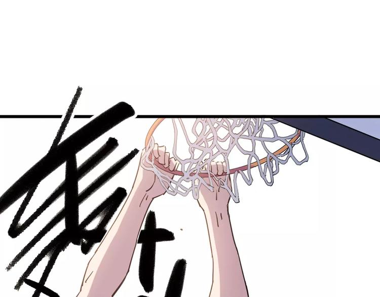 第29话 特训结果43