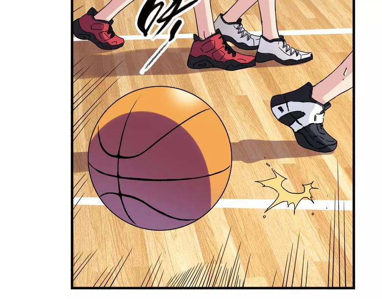 第46话 防守44