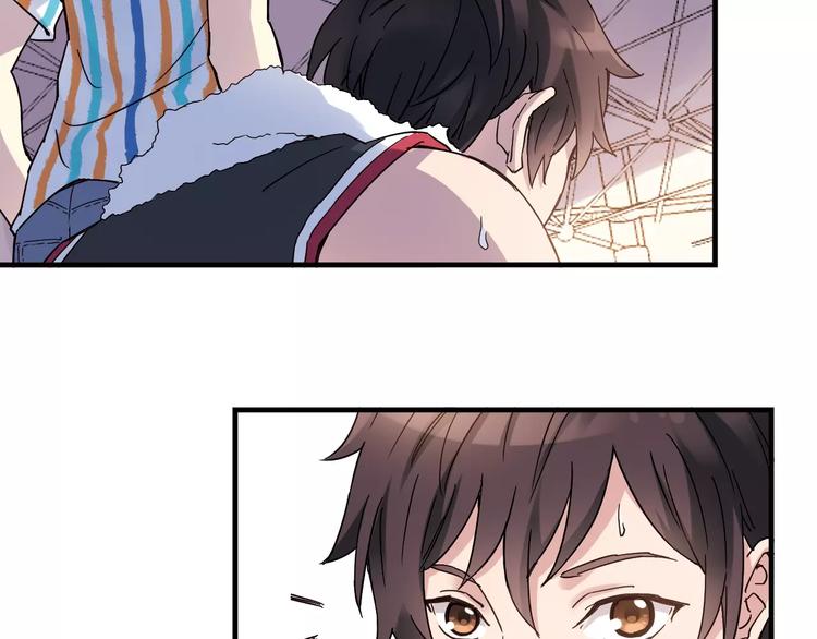 第35话 这场比赛！绝不能输！73