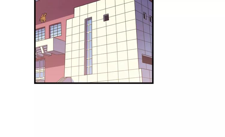 第34话 青春除了甜，也会痛12