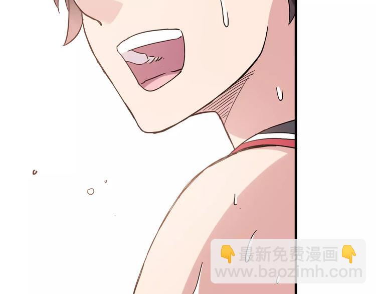 第33话 关键一战82