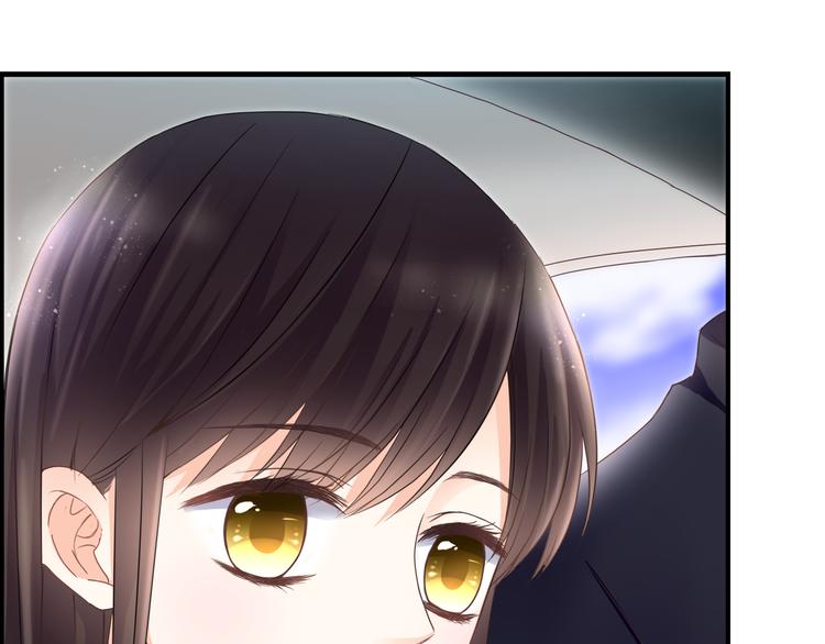 第40话 埋葬她的地方4