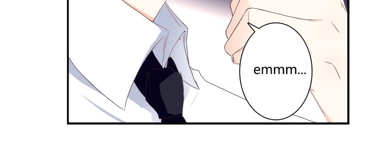 第40话 埋葬她的地方17