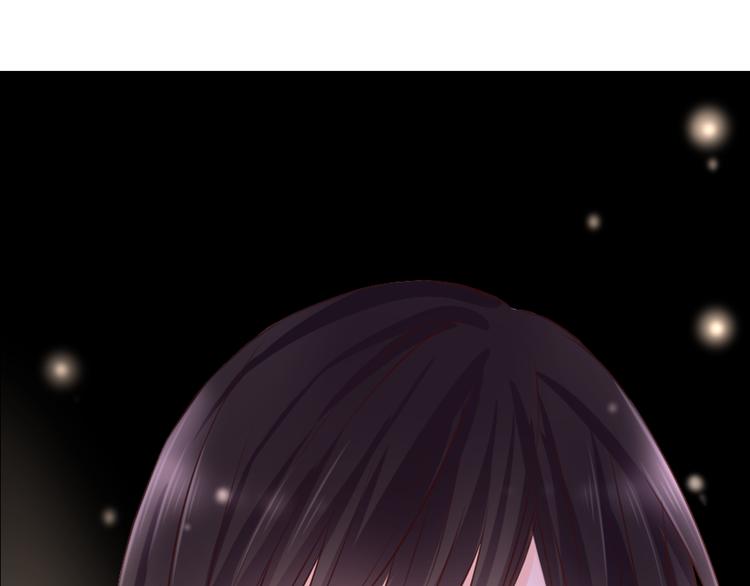 第47话 红月下的阴谋0