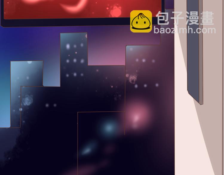 第29话 意外请柬83