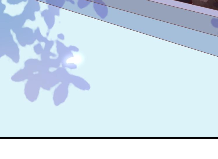 第55话 我想对你说10