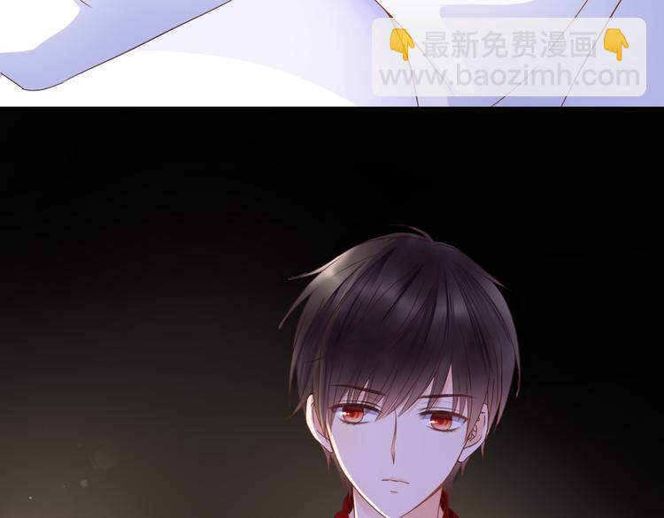 第54话 诀别之言38