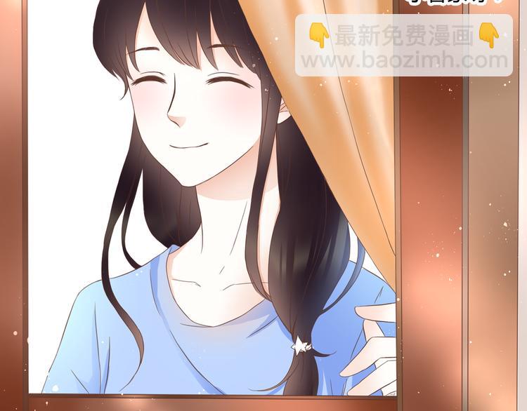 第28话 老毛病又犯了65