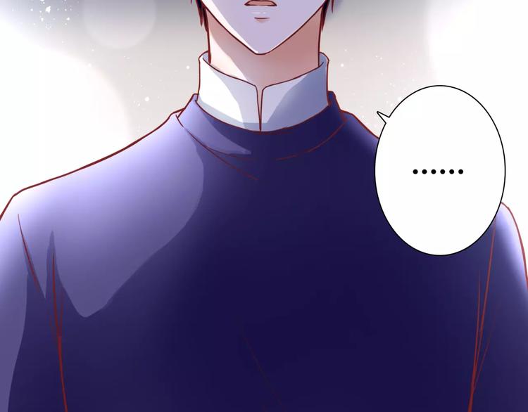 第6话 对抗89