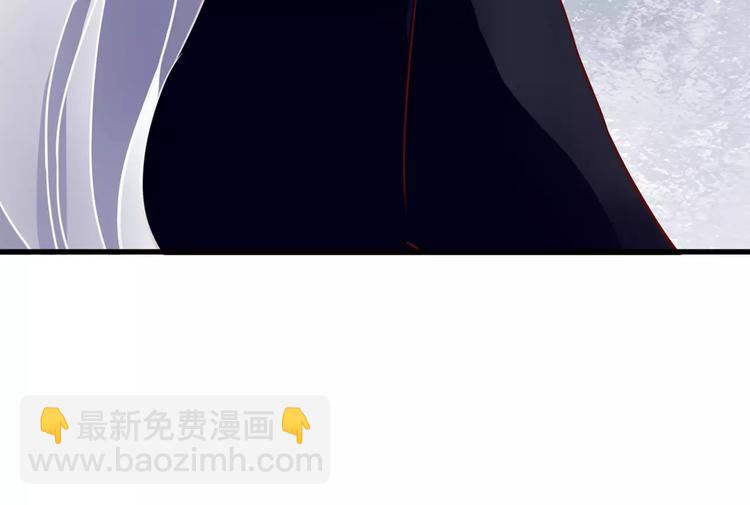 第7话 枪击瞬间66