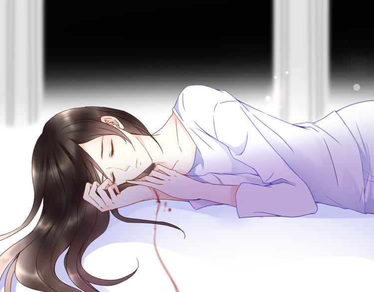 第54话 诀别之言5