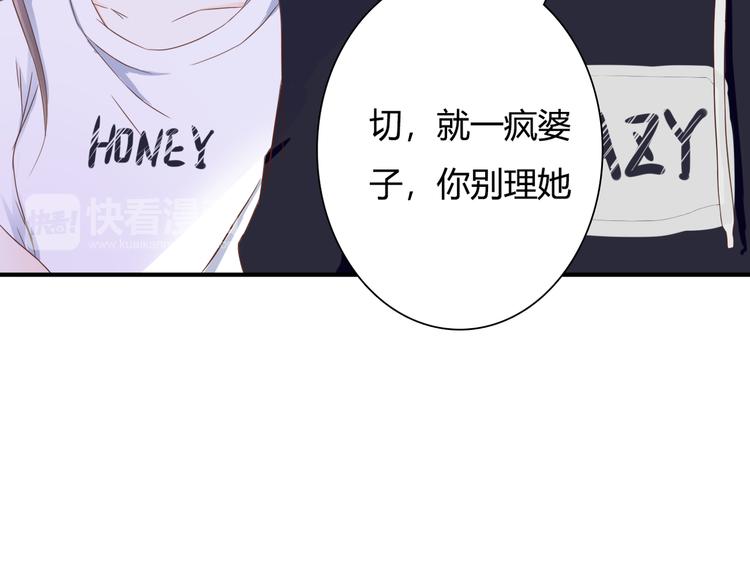 第34话 替代品？13