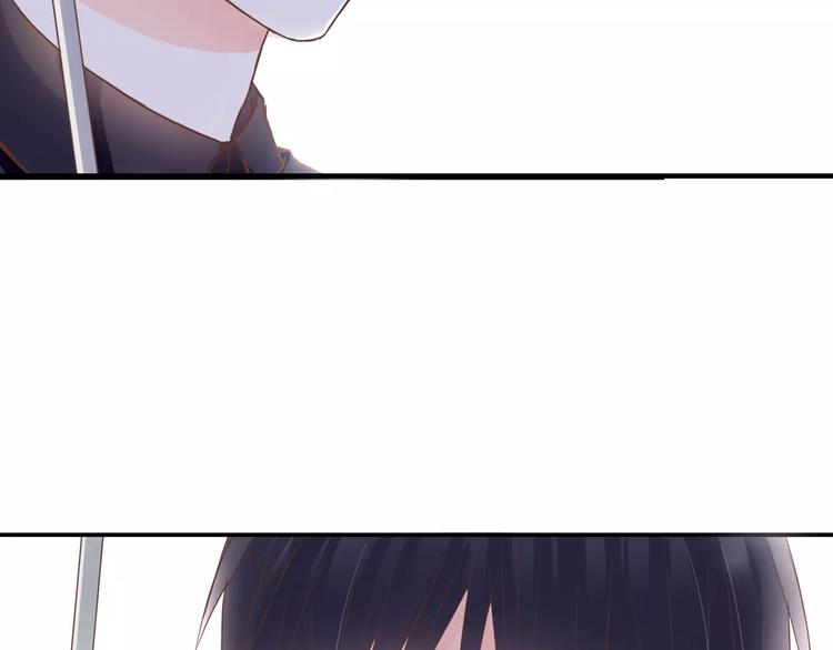 第17话 他的特权？16