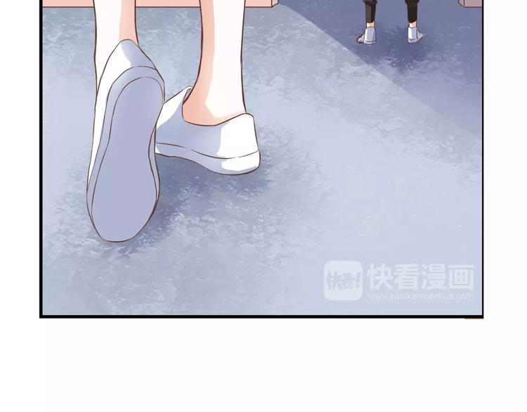 第20话 邪恶的气息32