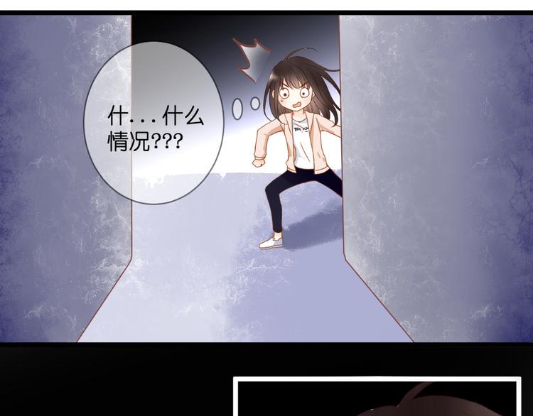 第57话 再相见53