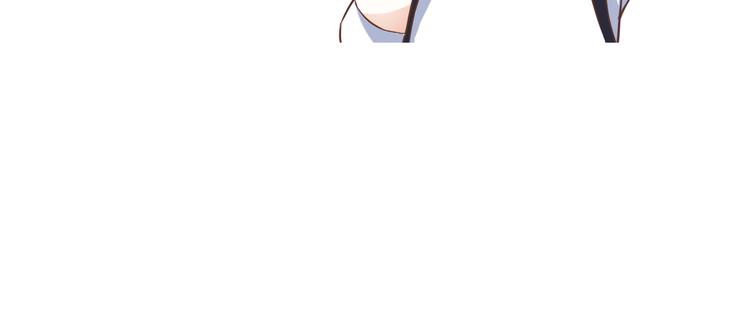 第50话 对不起94