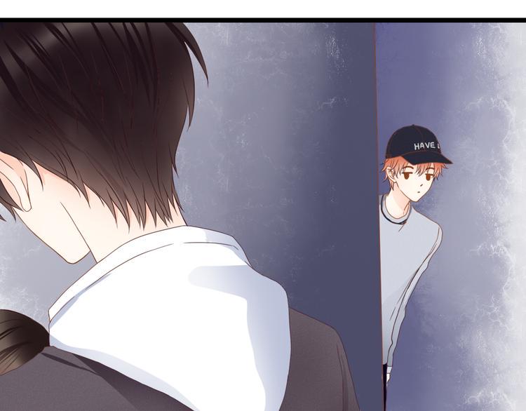 第57话 再相见74