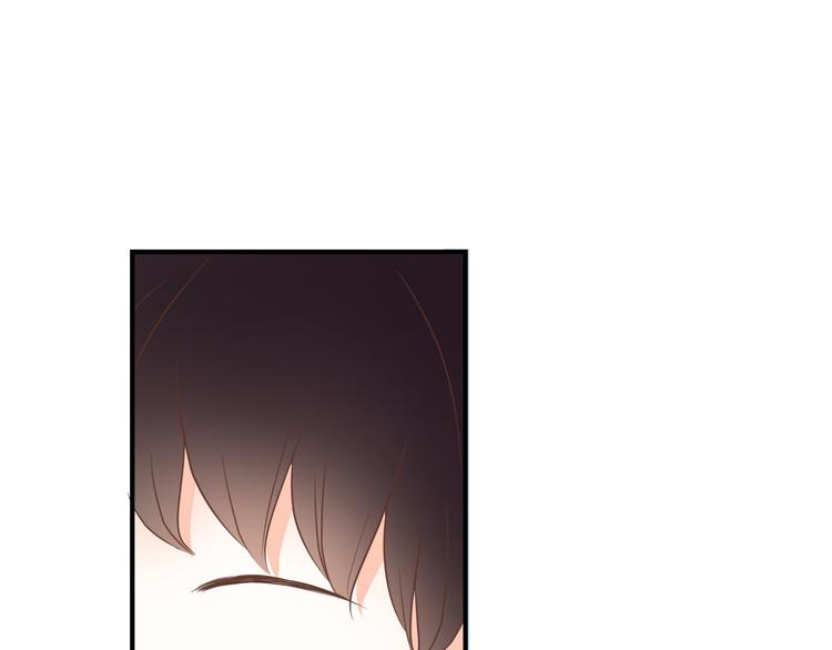 第33话 接近她的目的69