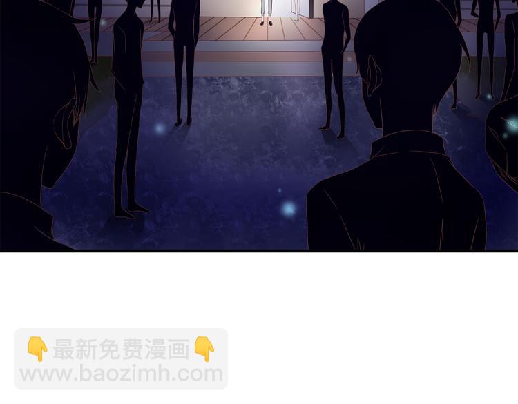 第38话 吸血鬼的盛宴27