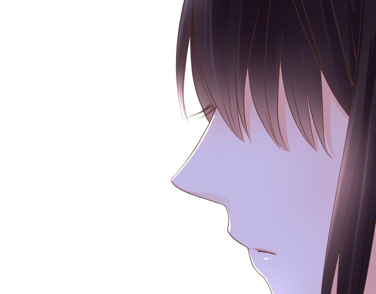 第34话 替代品？68