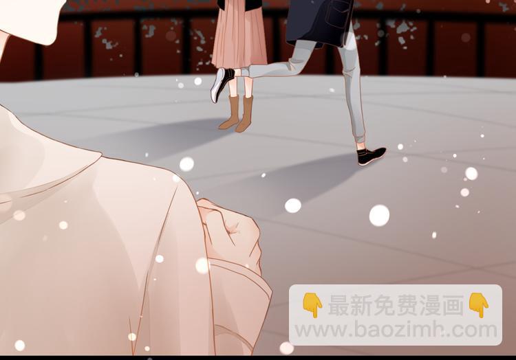 完结篇 我的幸福10