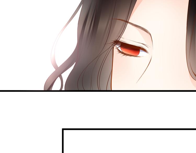 第53话 百年后的相遇81
