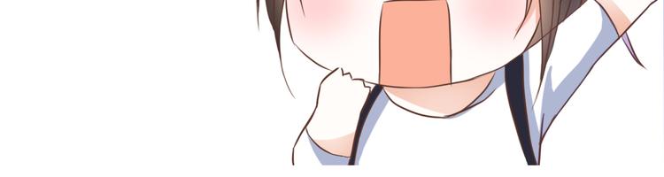 第44话 要一起睡觉？！91