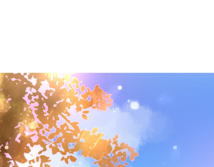 第56话 智一的改变2