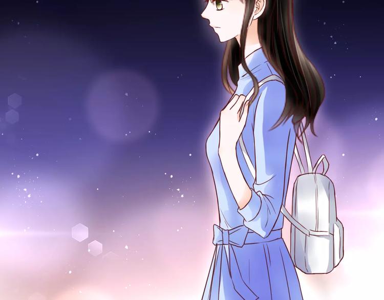 第5话 吸血病毒106