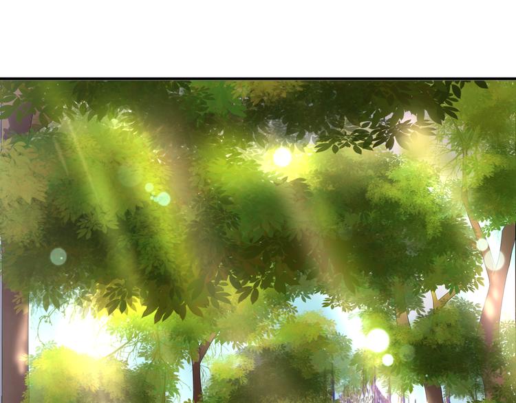 第40话 埋葬她的地方27