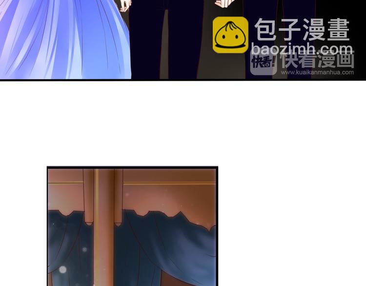 第46话 她是我的猎物48