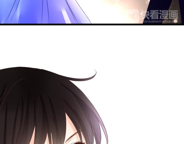 第51话 交易31