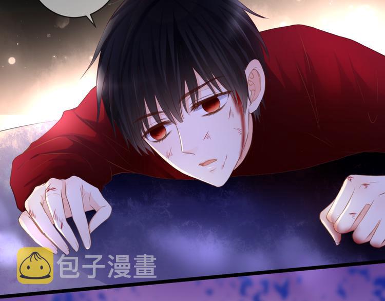 第51话 交易4
